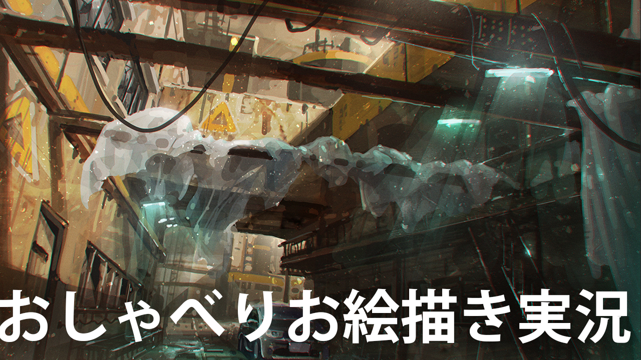 クリエーターがyoutubeにメイキング動画をあげるべき3つの理由 高原工房